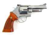 Smith & Wesson 624 .44 Special (PR28581) - 2 of 4