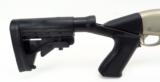 Remington 870 Wingmaster 12 Gauge (S6826) - 2 of 5