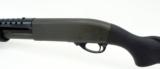 Remington 870 Wingmaster 12 Gauge (S6828) - 5 of 6