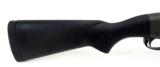 Remington 870 Wingmaster 12 Gauge (S6828) - 2 of 6
