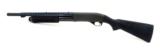Remington 870 Wingmaster 12 Gauge (S6828) - 6 of 6