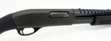 Remington 870 Wingmaster 12 Gauge (S6828) - 3 of 6
