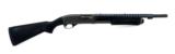Remington 870 Wingmaster 12 Gauge (S6828) - 1 of 6