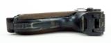 DWM P.08 Artillery Luger 9mm (PR28674) - 6 of 12