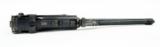 DWM P.08 Artillery Luger 9mm (PR28674) - 5 of 12