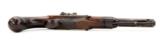 U.S. Model 1836 Pistol by Waters (AH3679) - 6 of 7