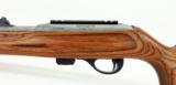 Remington 597 .22 LR (R17799) - 5 of 6