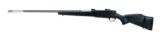 Weatherby Mark V .300 Wby Magnum (R17800) - 8 of 8