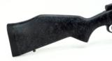 Weatherby Mark V .300 Wby Magnum (R17800) - 2 of 8