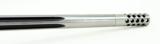 Weatherby Mark V .300 Wby Magnum (R17800) - 4 of 8