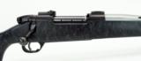 Weatherby Mark V .300 Wby Magnum (R17800) - 3 of 8