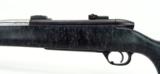 Weatherby Mark V .300 Wby Magnum (R17800) - 7 of 8