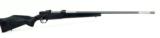 Weatherby Mark V .300 Wby Magnum (R17800) - 1 of 8