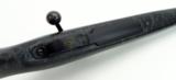 Weatherby Mark V .300 Wby Magnum (R17800) - 5 of 8