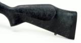 Weatherby Mark V .300 Wby Magnum (R17800) - 6 of 8