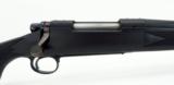 Remington 700 .338 Win Magnum (R17801) - 3 of 7