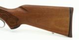 Marlin Firearms 336SS .30-30 (R17765) - 5 of 7