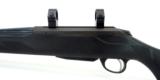 Tikka T3 .223 REM (R17768) - 4 of 5