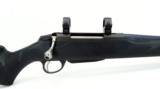 Tikka T3 .223 REM (R17768) - 3 of 5