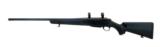 Tikka T3 .223 REM (R17768) - 5 of 5