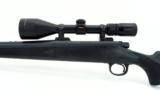 Remington Arms 700 7mm Rem Magnum (R17770) - 3 of 4