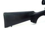 Remington Arms 700 7mm Rem Magnum (R17770) - 2 of 4