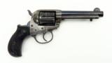 Colt 1877 Lightning .38 Colt (C10682) - 2 of 5