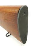 Remington 513-T Match Master .22 S,L,LR (R17789) - 5 of 9