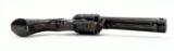 Colt Single Action Army .45 LC (C10695) - 6 of 9