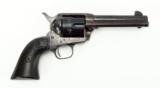 Colt Single Action Army .45 LC (C10695) - 4 of 9