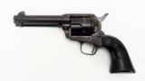 Colt Single Action Army .45 LC (C10695) - 1 of 9
