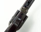 Colt Single Action Army .45 LC (C10695) - 9 of 9