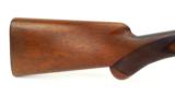 Browning Auto-5 Light Twelve 12 Gauge (S6839) - 3 of 8