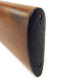 Browning Auto-5 Light Twelve 12 Gauge (S6839) - 6 of 8