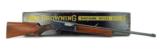 Browning Auto-5 Light Twelve 12 Gauge (S6839) - 1 of 8