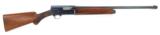 Browning Auto-5 Light Twelve 12 Gauge (S6839) - 2 of 8