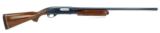 Remington 870 Wingmaster 12 Gauge (S6840) - 1 of 7