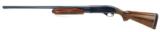 Remington 870 Wingmaster 12 Gauge (S6840) - 7 of 7