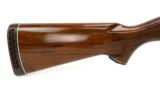 Remington 870 Wingmaster 12 Gauge (S6840) - 2 of 7