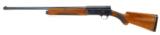 Browning Auto-5 Light Twelve 12 Gauge (S6844) - 8 of 8