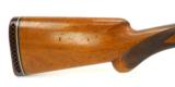 Browning Auto-5 Light Twelve 12 Gauge (S6844) - 2 of 8