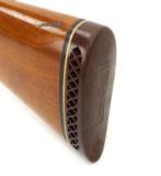 Browning Auto-5 Light Twelve 12 Gauge (S6844) - 5 of 8