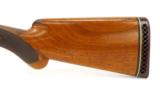 Browning Auto-5 Light Twelve 12 Gauge (S6844) - 6 of 8