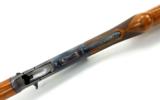 Browning Auto-5 Light Twelve 12 Gauge (S6844) - 4 of 8