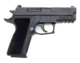 Sig Sauer P229 Elite .40 S&W (PR28648) - 2 of 5