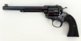 "Colt Bisley .32 WCF (C9739)" - 3 of 12