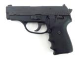 Sig Sauer P239 9mm Para (PR28243) - 1 of 4