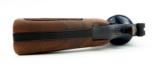 Smith & Wesson 28-2 .357 Magnum (PR28595) - 5 of 5