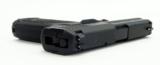 Heckler & Koch USP Compact 9mm Para (PR28688) - 4 of 4