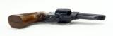 Smith & Wesson 28-2 .357 Magnum (PR28768) - 4 of 6